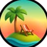 TanStack Query