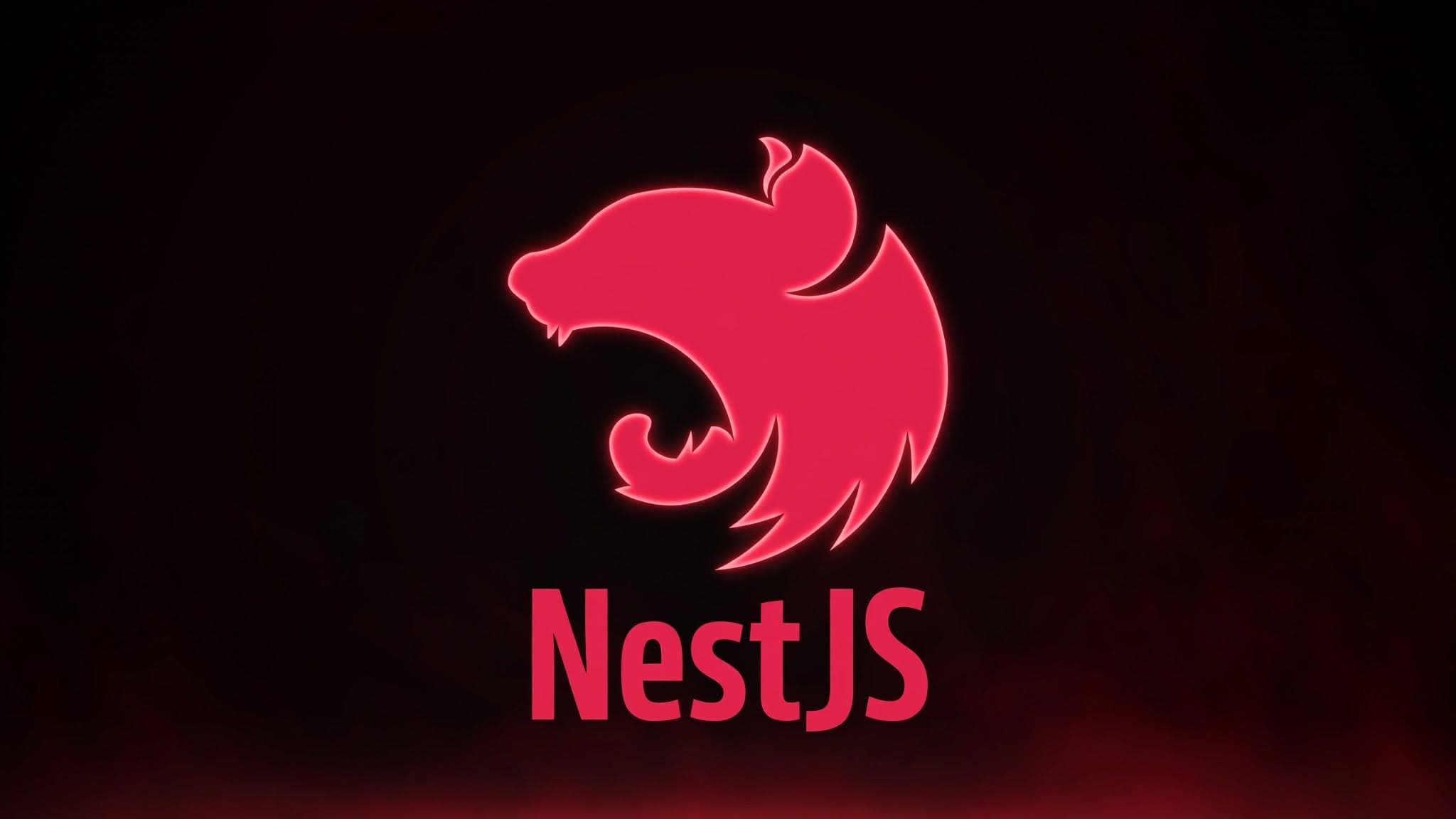 Understanding NestJS: Why It Exists, Its Core Foundation, and How Express.js Developers Can Learn It